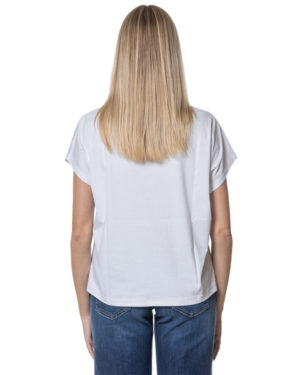A-ROVESCIO T-SHIRT RVD9401 BIA-2
