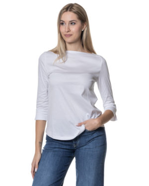 A-ROVESCIO T-SHIRT RVD9404 BIA-3
