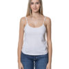 A-ROVESCIO TOP RVD9408 BIA-1