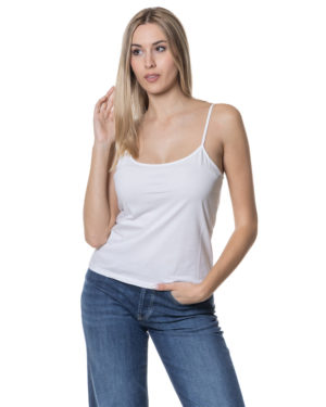 A-ROVESCIO TOP RVD9408 BIA-3