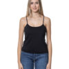 A-ROVESCIO TOP RVD9408 NER-1