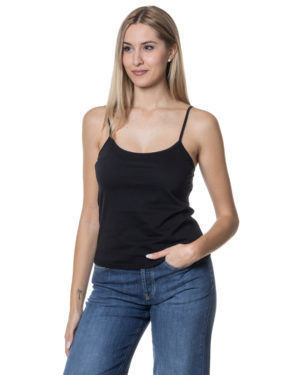 A-ROVESCIO TOP RVD9408 NER-3