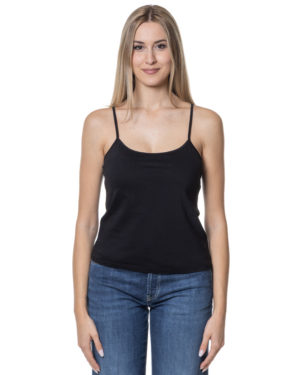 A-ROVESCIO TOP RVD9408 NER-1