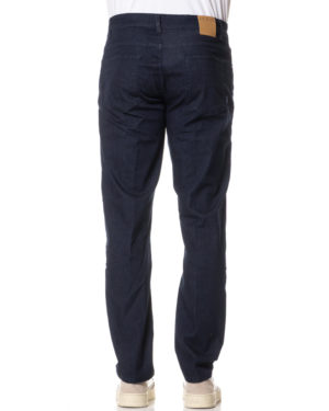 A.T.P.CO. JEANS AA301DAVE36278 DSW-2