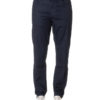 A.T.P.CO. JEANS AA301DAVE36278 DSW-1