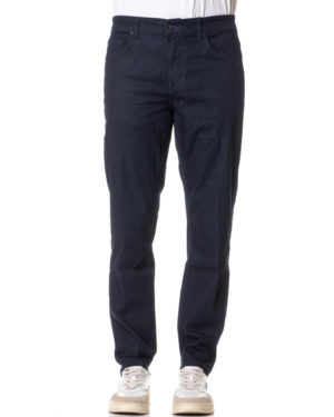 A.T.P.CO. JEANS AA301DAVE36278 DSW-1