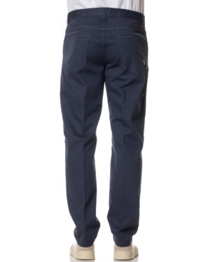 A.T.P.CO. PANTALONE AA301DAVE362TC909 FAN-2
