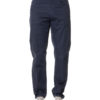 A.T.P.CO. PANTALONE AA301DAVE362TC909 FAN-1