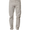 A.T.P.CO. PANTALONE AA301DAVE362TC909 UNI-1