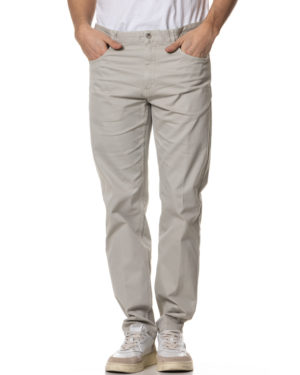 A.T.P.CO. PANTALONE AA301DAVE362TC909 UNI-3