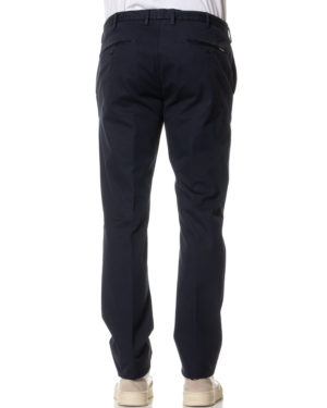 A.T.P.CO. PANTALONE AA301JACK02TC909 BLN-2