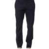 A.T.P.CO. PANTALONE AA301JACK02TC909 BLN-1
