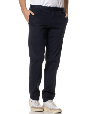 A.T.P.CO. PANTALONE AA301JACK02TC909 BLN-3