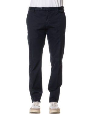 A.T.P.CO. PANTALONE AA301JACK02TC909 BLN-1