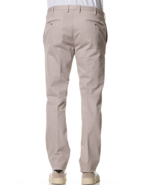 A.T.P.CO. PANTALONE AA301JACK02TC909 FAN-2