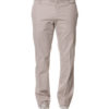 A.T.P.CO. PANTALONE AA301JACK02TC909 FAN-1