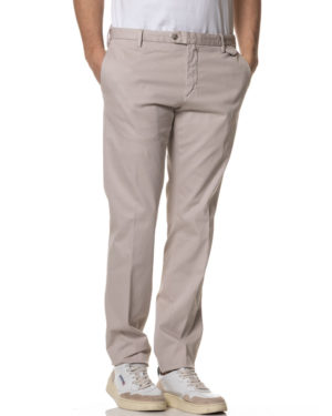 A.T.P.CO. PANTALONE AA301JACK02TC909 FAN-3