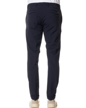 A.T.P.CO. PANTALONE AA301SASA45TF121 BLN-2