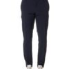 A.T.P.CO. PANTALONE AA301SASA45TF121 BLN-1