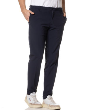 A.T.P.CO. PANTALONE AA301SASA45TF121 BLN-3