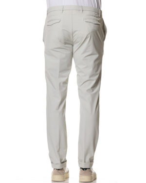 A.T.P.CO. PANTALONE AA301SASA45TF121 FAN-2