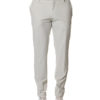 A.T.P.CO. PANTALONE AA301SASA45TF121 FAN-1