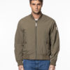AFTER LABEL BOMBER ATGORDONTN112 VER-1