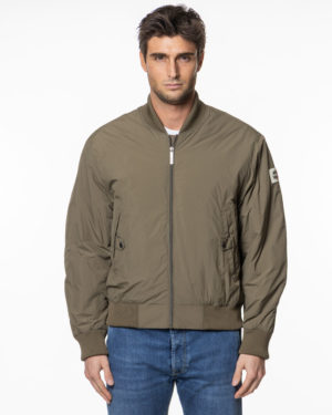 AFTER LABEL BOMBER ATGORDONTN112 VER-1