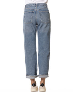 AGOLDE JEANS AGD9157C1206 DSW-2