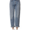 AGOLDE JEANS AGD9157C1206 DSW-1