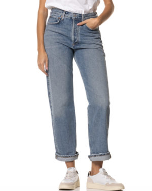 AGOLDE JEANS AGD9157C1206 DSW-3
