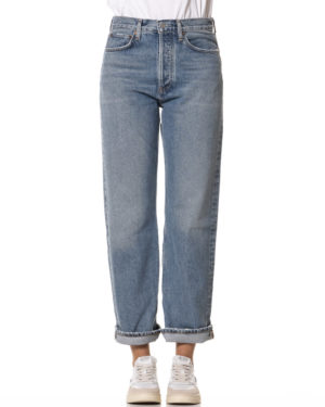 AGOLDE JEANS AGD9157C1206 DSW-1