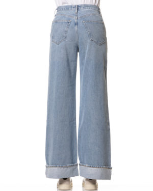AGOLDE JEANS AGD91591141 DSW-2