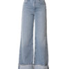 AGOLDE JEANS AGD91591141 DSW-1