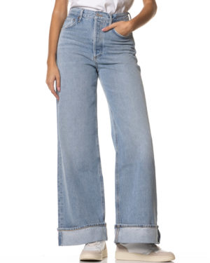 AGOLDE JEANS AGD91591141 DSW-3