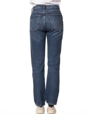 AGOLDE JEANS AGD9187B1604 DSW-2