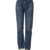 AGOLDE JEANS AGD9187B1604 DSW-1