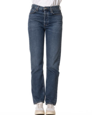 AGOLDE JEANS AGD9187B1604 DSW-1