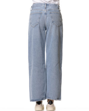 AGOLDE JEANS AGDA90791206 DSW-2