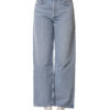 AGOLDE JEANS AGDA90791206 DSW-1