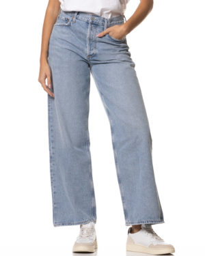 AGOLDE JEANS AGDA90791206 DSW-3