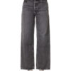 AGOLDE JEANS AGDA9079C1346 DSW-1