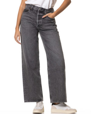 AGOLDE JEANS AGDA9079C1346 DSW-3