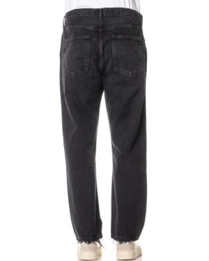AGOLDE JEANS AGA6421157 DSW-2
