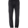 AGOLDE JEANS AGA6421157 DSW-1