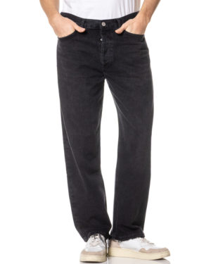 AGOLDE JEANS AGA6421157 DSW-3