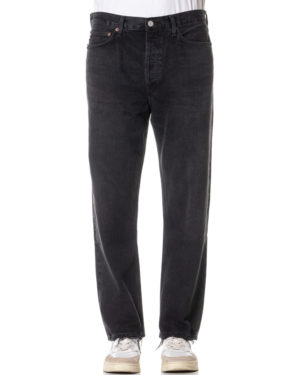AGOLDE JEANS AGA6421157 DSW-1