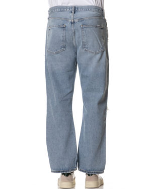 AGOLDE JEANS AGA6421206 DSW-2