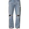 AGOLDE JEANS AGA6421206 DSW-1