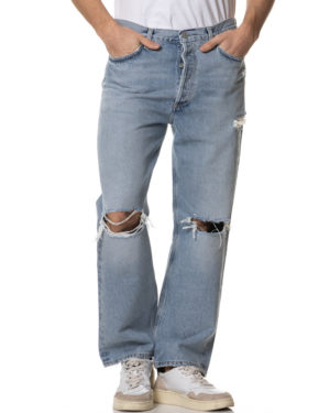AGOLDE JEANS AGA6421206 DSW-3